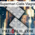 Superman Cialis Viagra 17